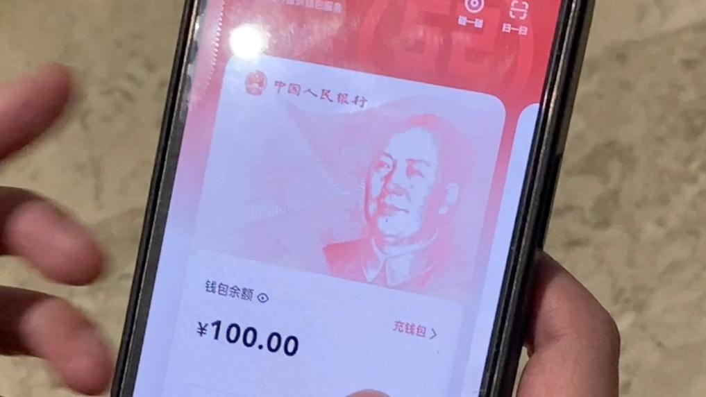 imtoken钱包的币怎么转出_imtoken钱包转币要多久_imtoken钱包的币怎么转出