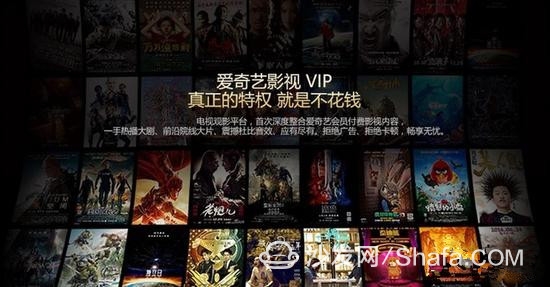 影音先锋观看资源下载网站_影音先锋下载观看资源网_影音先锋观看资源下载网页