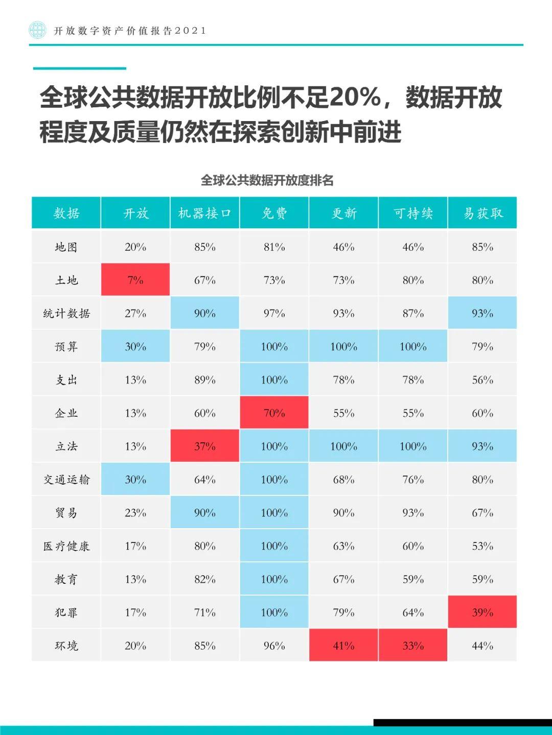 imtoken等待打包_imtoken 交易所_交易平台