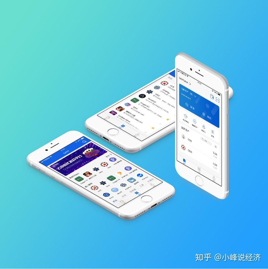 狗狗币提现到imtoken_狗币提现_狗币提到tp钱包