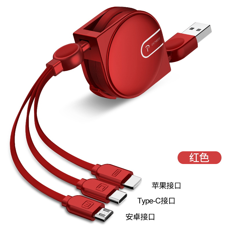 游戏手机的充电器是多少伏_手机充电模拟器游戏_充电游戏软件