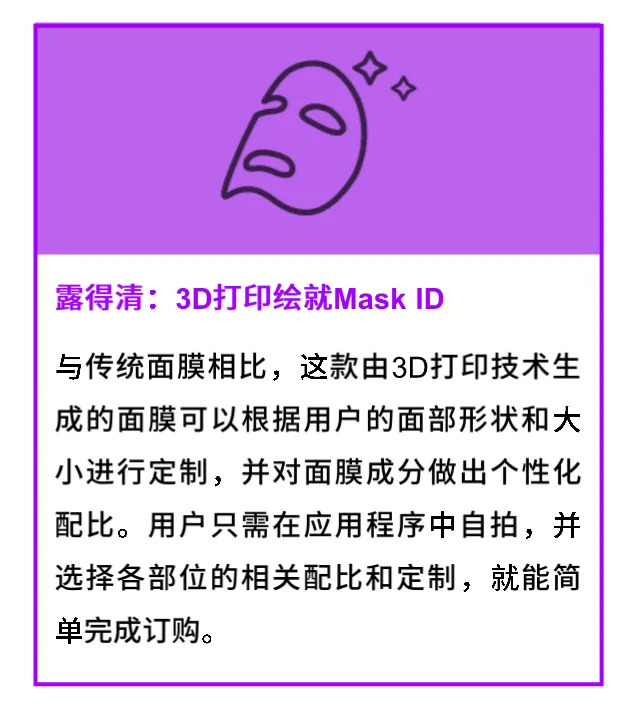 打印机出现联机检查解决方案_打印机异常请检查打印机是否联机_打印机状态异常检查联机