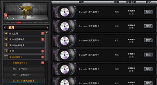 2021单机游戏手机_游戏单机最新手机排行榜_最新单机游戏手机游戏