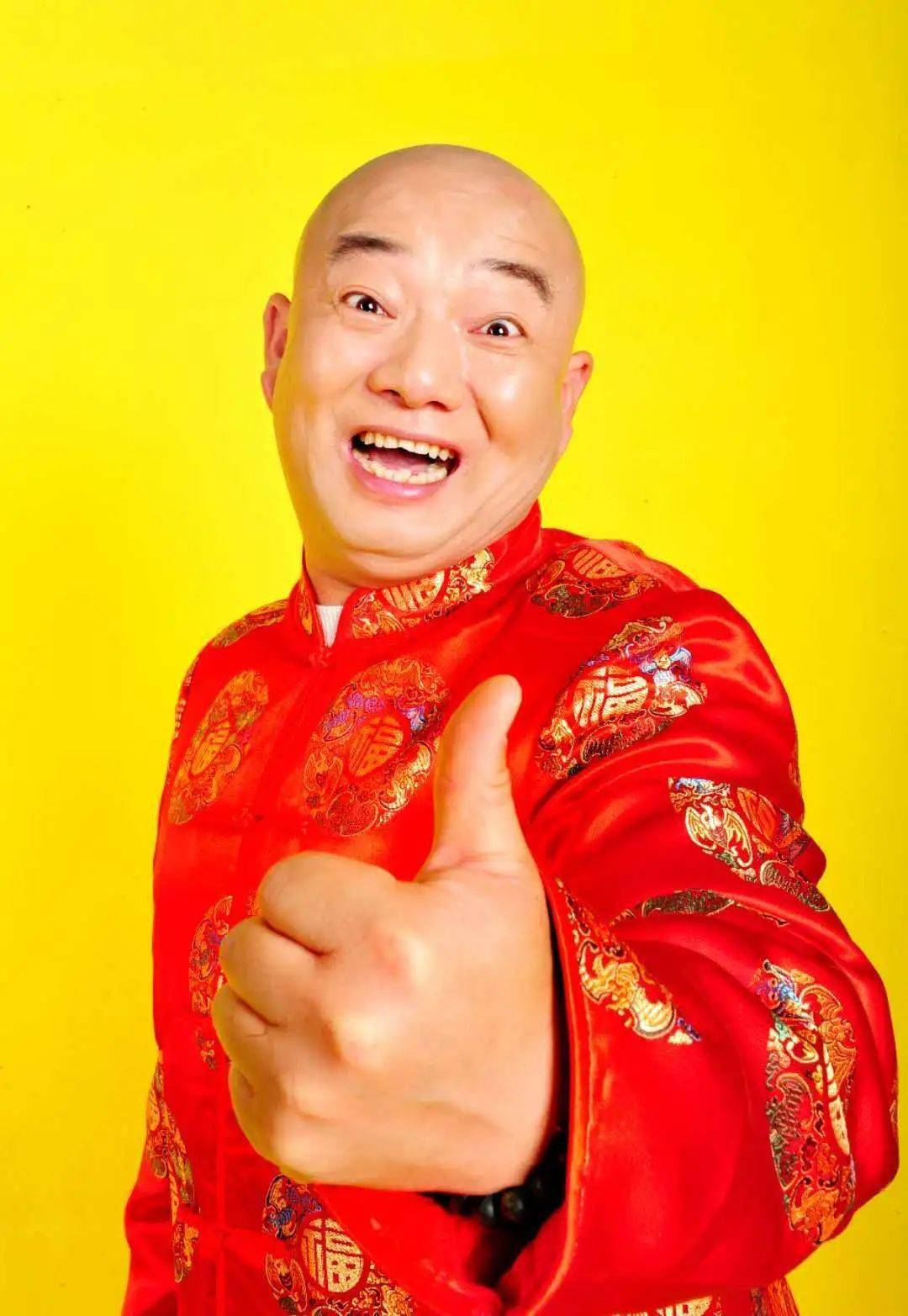 小品元旦剧本怎么写_小品元旦剧本台词大全_元旦小品剧本