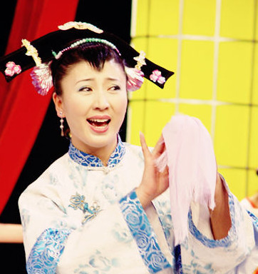 元旦小品剧本_小品元旦剧本怎么写_小品元旦剧本台词大全