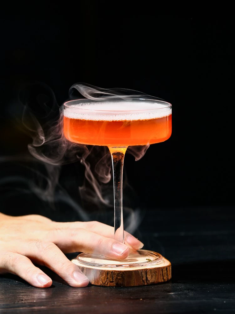 酝酿的意思_酝酿意思是什么_酝酿意思和拼音