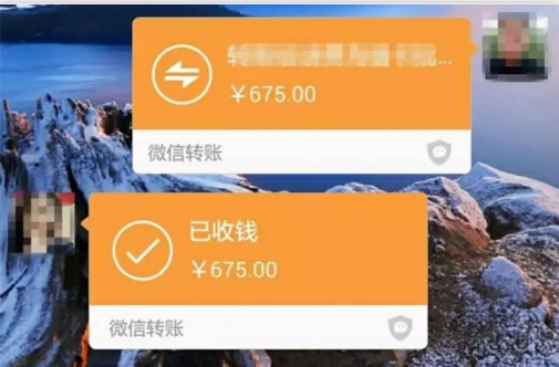 imtoken钱包看不到资产-解决imToken钱包资产不显