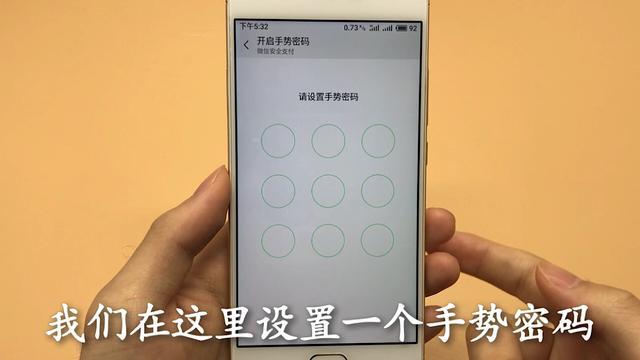 tp钱包密钥_tp钱包验证密码_钱包密码是什么