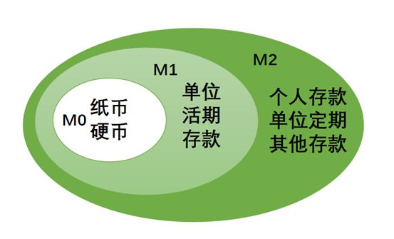 狐狸钱包_小狐狸钱包和TP钱包区别_小狐狸钱包heco