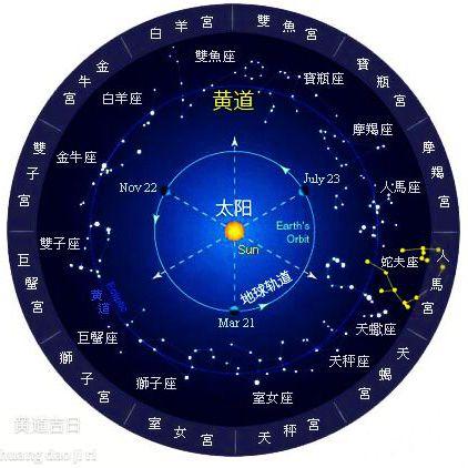 丁巳是什么年_丁巳年是哪一年_丁巳年是哪些年份