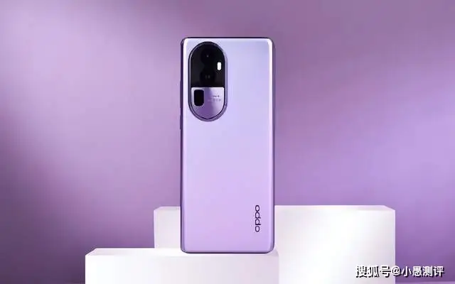 iphone型号a1530_型号a1530是苹果几_a1530是苹果什么型号手机