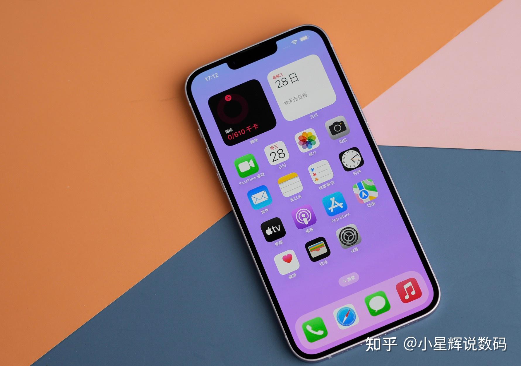 iphone型号a1530_a1530是苹果什么型号手机_型号a1530是苹果几