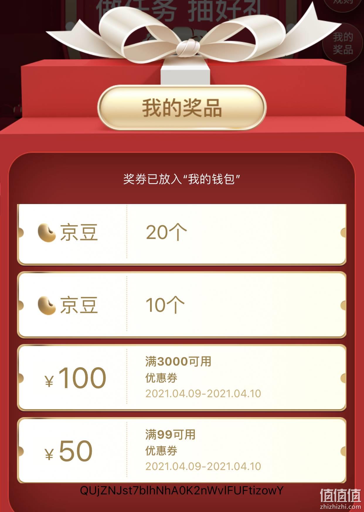 羊毛玩家_telegram 怎么玩 羊毛_telegram