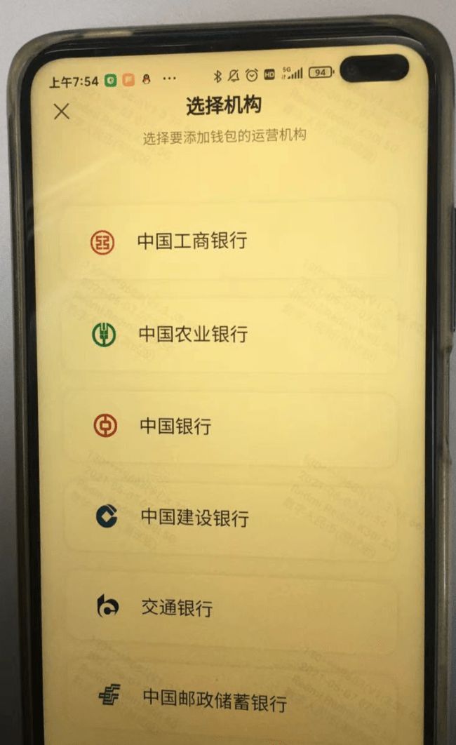 下载国内app_imtoken国内下载不了_国内换妻迅雷下载