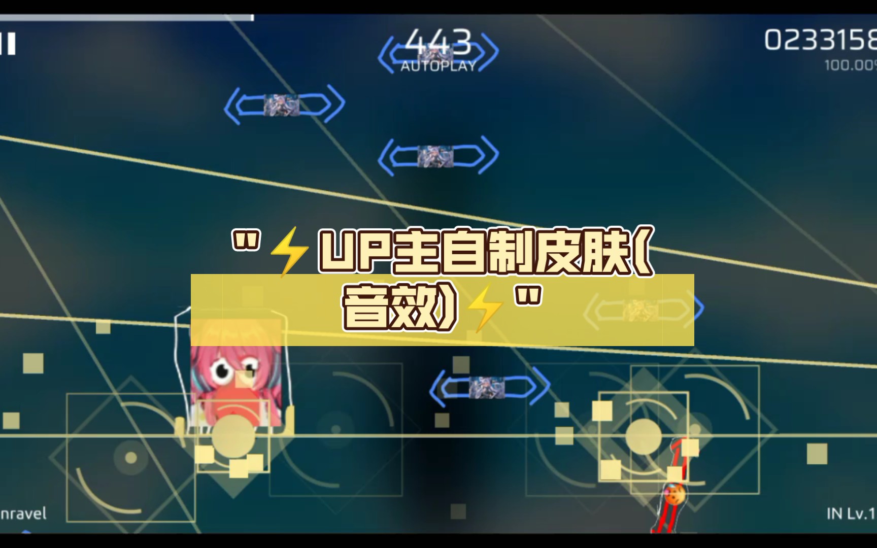 日本游戏购买_日本购手机游戏_日本手游游戏平台