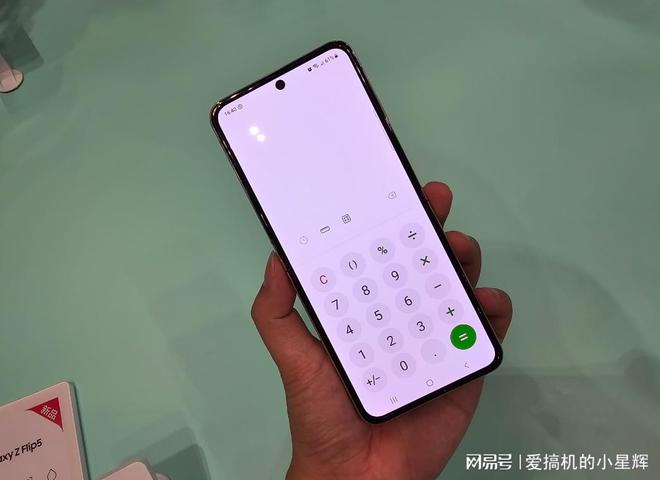 打手机好游戏有哪些_三千多什么手机打游戏好_手机打什么游戏