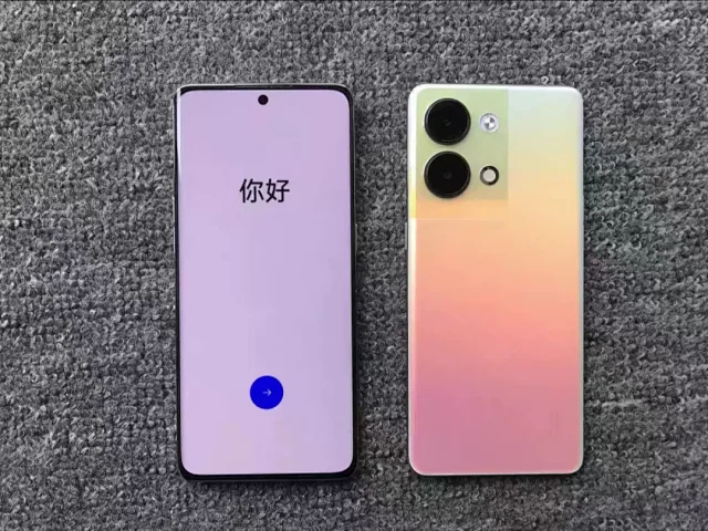 手机打什么游戏_三千多什么手机打游戏好_打手机好游戏有哪些