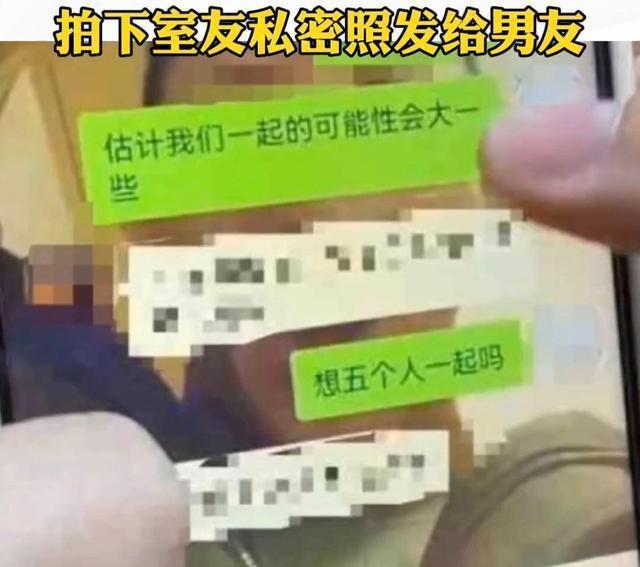 telegram怎么改隐私设置_telegram怎么改隐私设置_telegram怎么改隐私设置