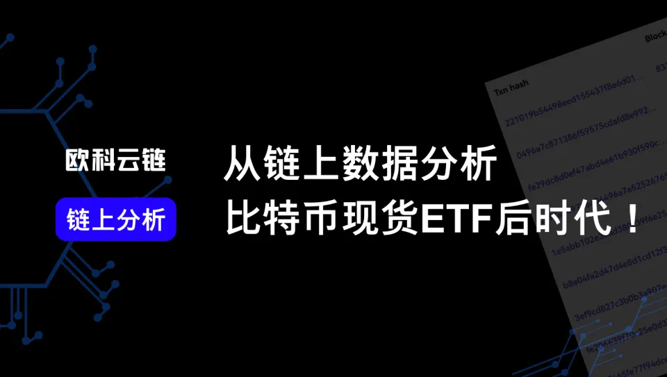 币钱包有什么用_tp钱包币安链怎么卖币_币钱包安全吗