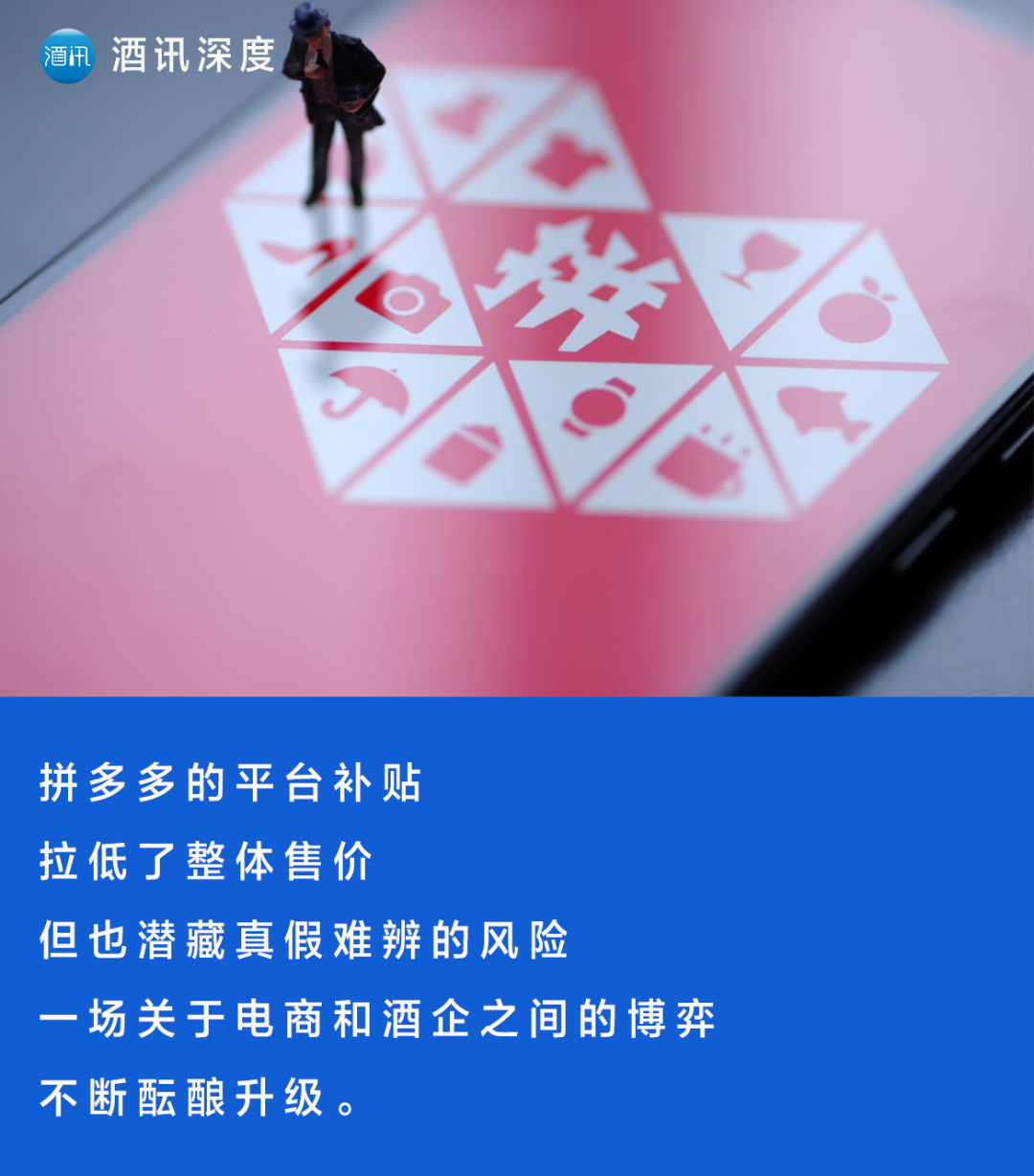 imtoken取现_imtoken怎么提现变为现金_imtoken钱包变现