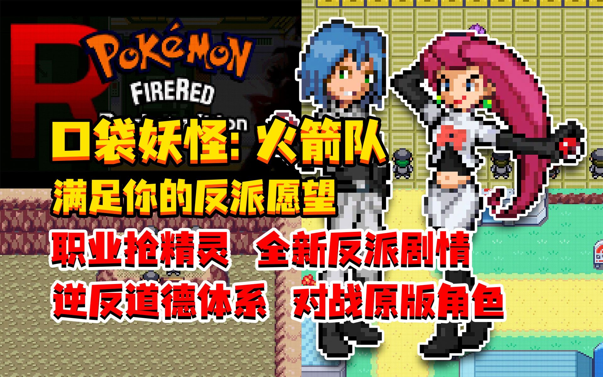 手机游戏排行榜2020前_推荐手机游戏排行前十的_前十名手机游戏