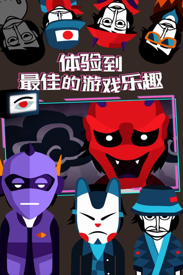 微信小程序iq过河游戏_微信摇筛子游戏_微信小游戏摇手机秘诀大全