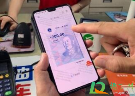 钱包app官网_钱包app是干什么用的_tp钱包app官方下载唯一地址