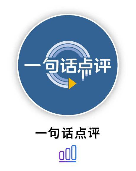 手机走步游戏_手机上可以运动游戏_手机跑步的游戏