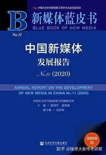 2019年是什么年_年是202几年_年是2023年吗