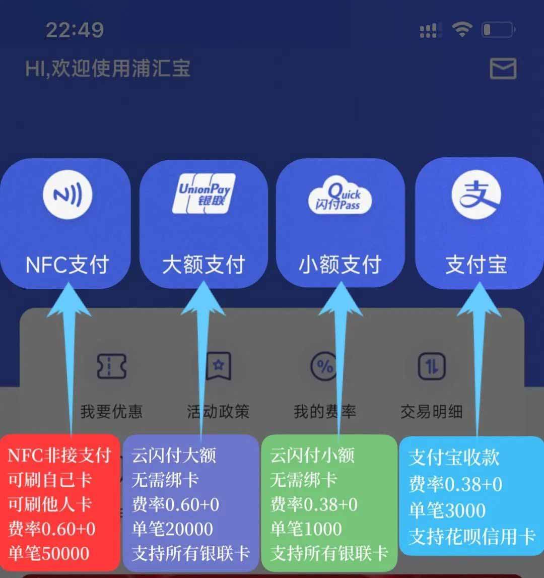 TP钱包苹果版_钱包ios_钱包app苹果版