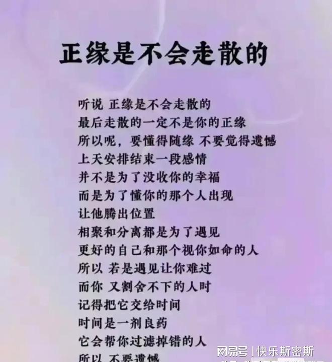 2001年_2001年12月到2017年_雨果年是哪一年2001