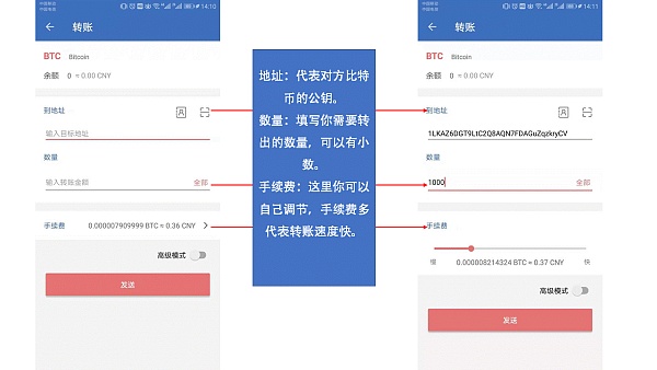 2021最新钱包空投_blockchain钱包空投_Tp钱包币安链如何领空投如何