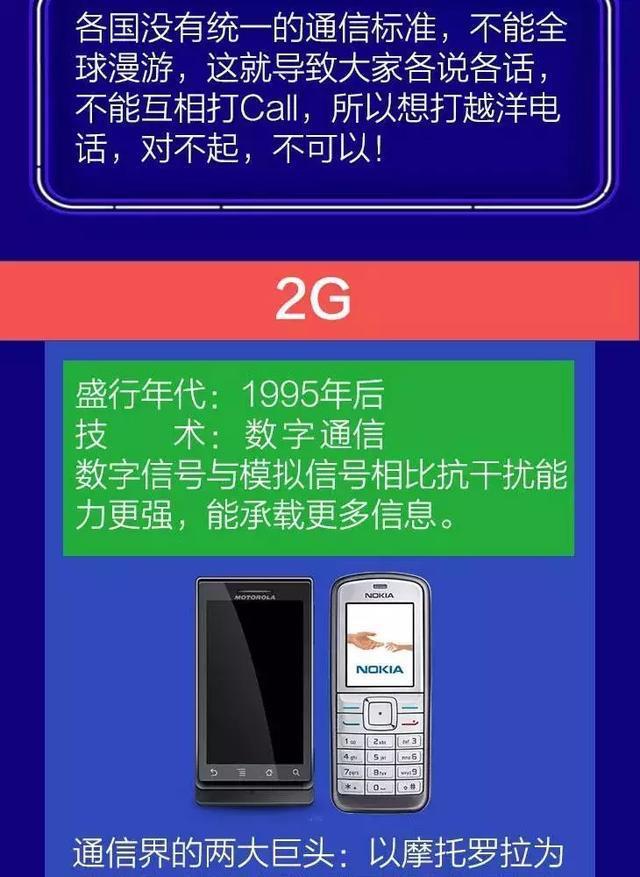 能网易卡玩无手机游戏的软件_无卡手机能不能玩网易游戏_能网易卡玩无手机游戏的游戏