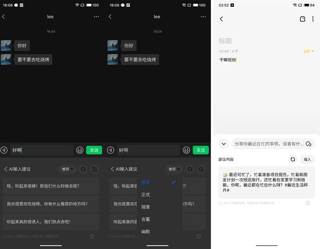 telegram 设置_设置telegram可看_设置telegram语言