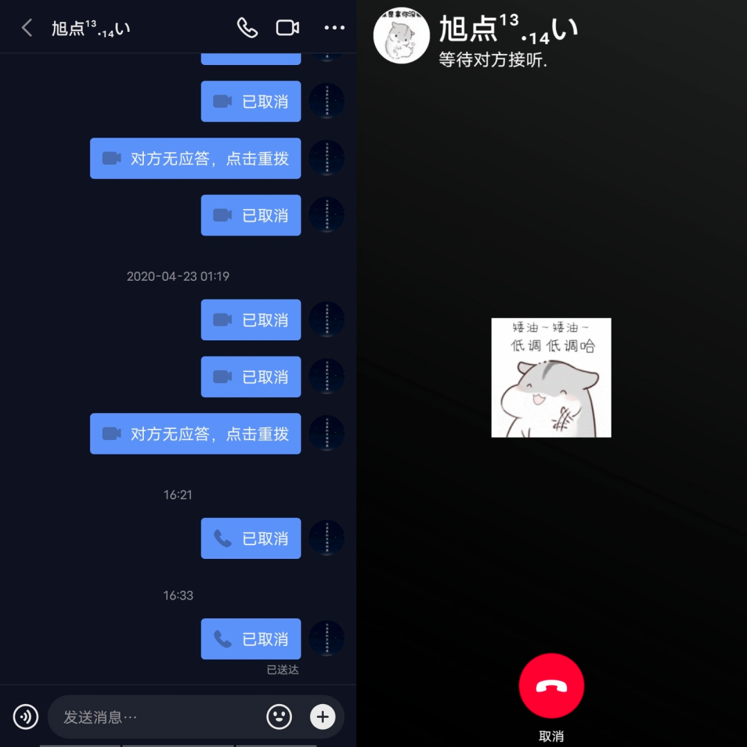 telegram 设置_设置telegram可看_设置telegram语言