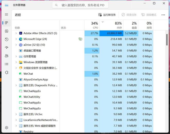 法律和道德的区别有_变动成本和固定成本的区别有_6g+128g和8g+128g有什么区别