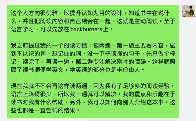 imtoken钱包丢了怎么办_imtoken钱包删除怎么找回_如何恢复imtoken钱包