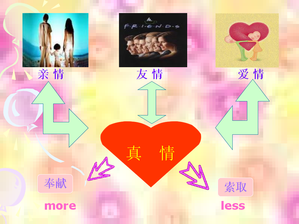 女士的品格电视剧免费观看20集_品格电视剧演员表_电视剧女人的品格