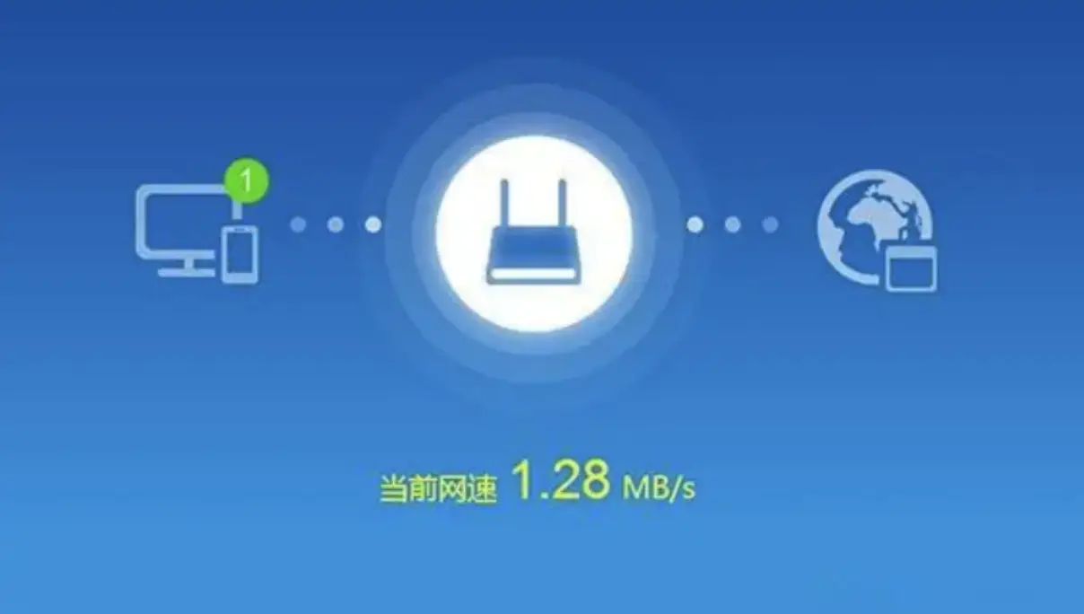 游戏加加卡死_为什么一加手机打游戏卡_游戏加加玩游戏卡