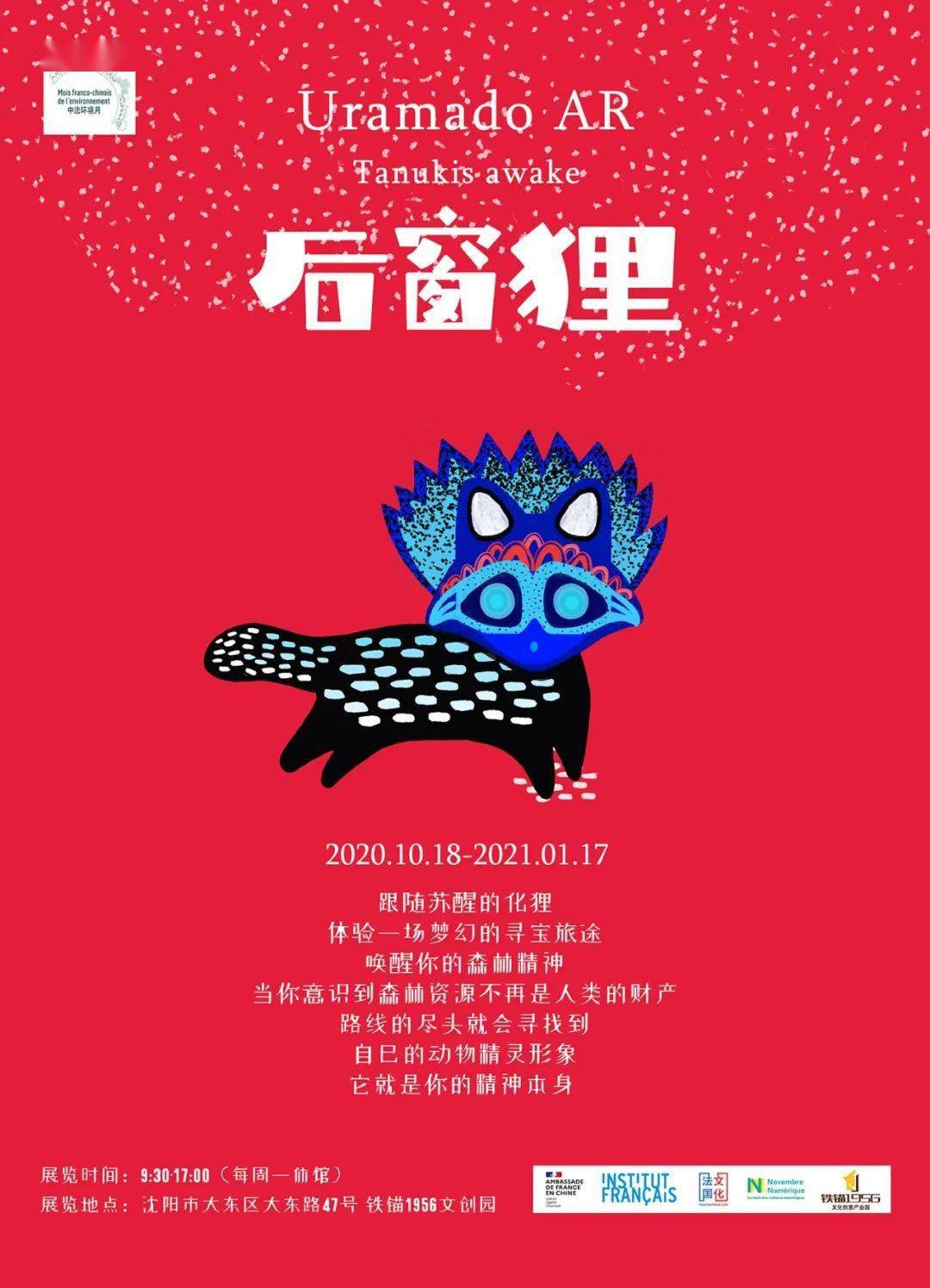 梦到手机打游戏_一款做梦的手机游戏是什么_做梦玩手机游戏是什么意思