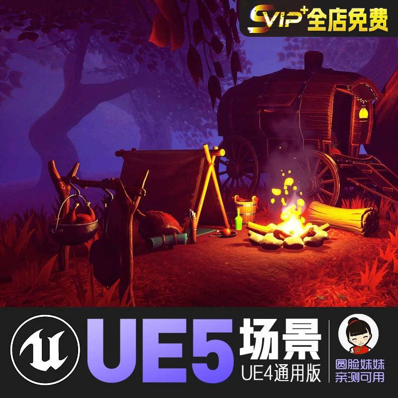 一款做梦的手机游戏是什么_做梦玩手机游戏是什么意思_梦到手机打游戏