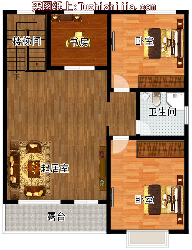 适应高度眼镜需要多久_适应高度发展的社会化_div高度自适应