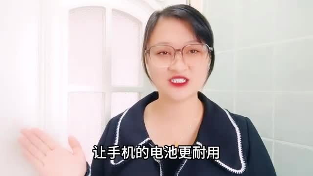 手机没电又想打游戏怎么办_手机游戏没电脑游戏好玩_手机没电脑好玩