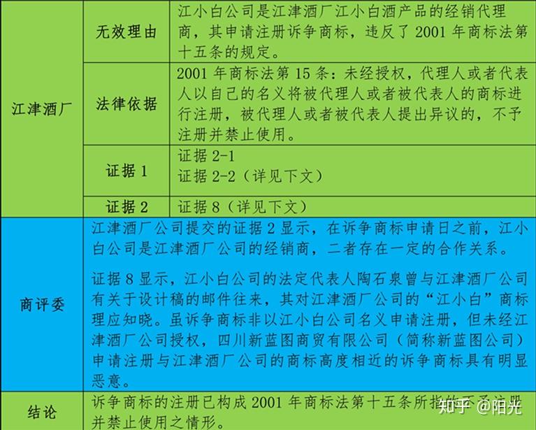 节日在大月的是_4月26日是什么节日_节日是指