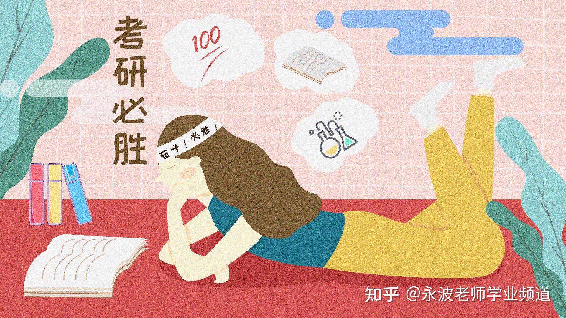 丝卡布罗集市原唱_依丝卡_丝卡香烟