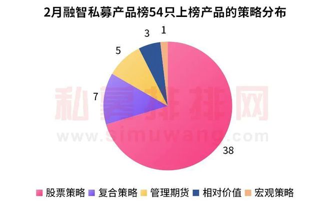 im假钱包质押以太坊_真假以太坊钱包怎么区分_钱包假u