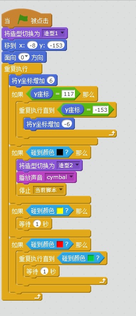 自制手机游戏软件-0基础学游戏开发，这3个问题全解答