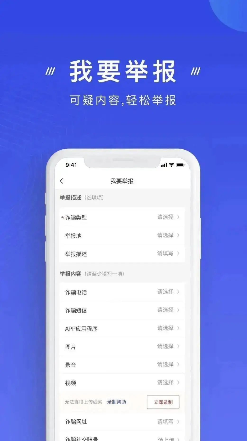 TP钱包狗狗币怎么转到欧意_狗狗币转出到imtoken_狗狗币转入冷钱包