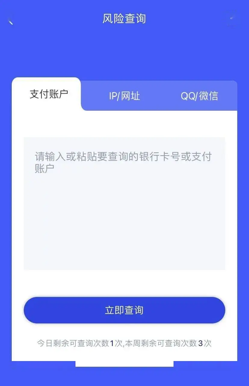 狗狗币转入冷钱包_TP钱包狗狗币怎么转到欧意_狗狗币转出到imtoken