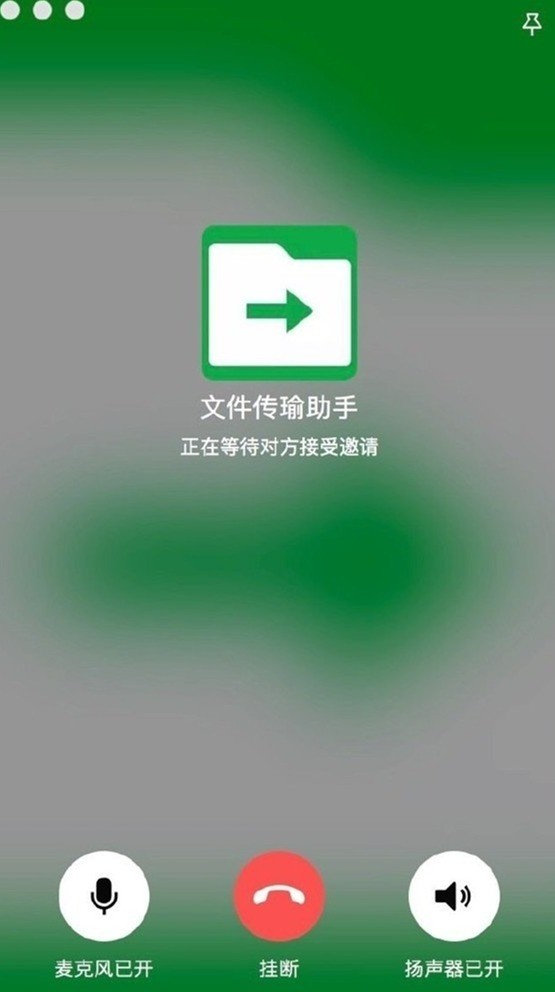 手机测评的游戏_手机游戏测评排行_手机游戏测评报告